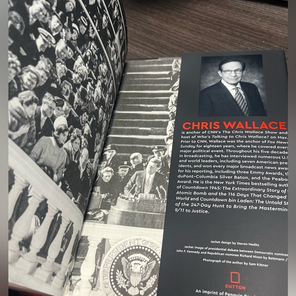 Book - Picture 3 of 6